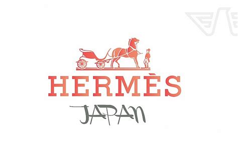 hermes versand japan|hermes japan price.